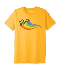 Nayked Apparel T-Shirts><noscript><img width=