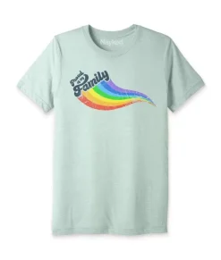Nayked Apparel Shirts><noscript><img width=