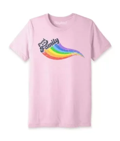 Nayked Apparel Shirts><noscript><img width=