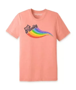 Nayked Apparel Shirts><noscript><img width=