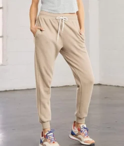 Nayked Apparel Bottoms Skirts & Dresses><noscript><img width=