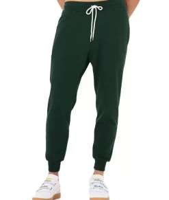 Nayked Apparel Bottoms Skirts & Dresses><noscript><img width=