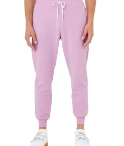 Nayked Apparel Bottoms Skirts & Dresses><noscript><img width=