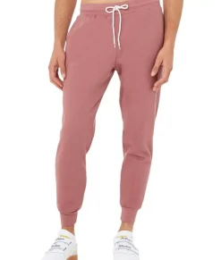 Nayked Apparel Bottoms Skirts & Dresses><noscript><img width=
