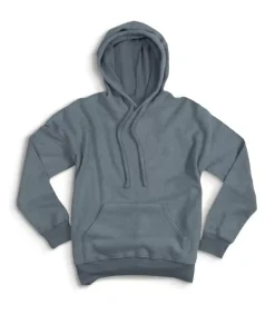 Nayked Apparel Shirts><noscript><img width=