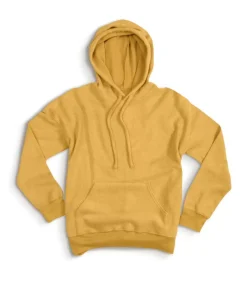 Nayked Apparel Shirts><noscript><img width=
