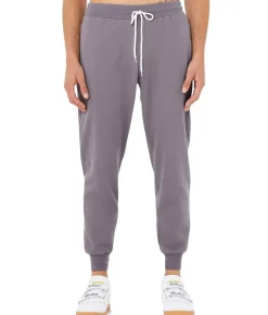 Nayked Apparel Athleisure><noscript><img width=
