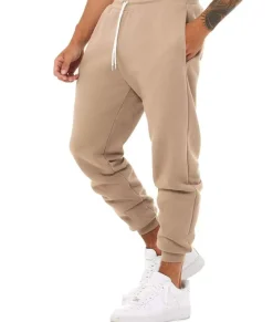 Nayked Apparel Athleisure><noscript><img width=