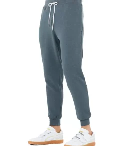 Nayked Apparel Athleisure><noscript><img width=