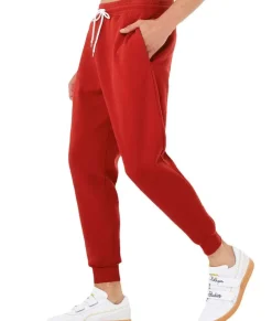 Nayked Apparel Athleisure><noscript><img width=