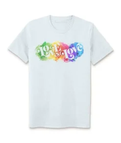 Nayked Apparel Shirts><noscript><img width=
