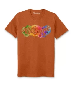 Nayked Apparel T-Shirts><noscript><img width=