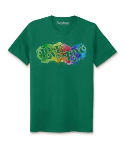 Nayked Apparel T-Shirts><noscript><img width=