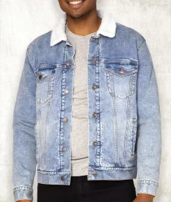 Nayked Apparel Shirts><noscript><img width=