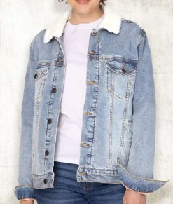 Nayked Apparel Outerwear><noscript><img width=