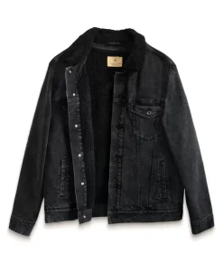 Nayked Apparel Outerwear><noscript><img width=