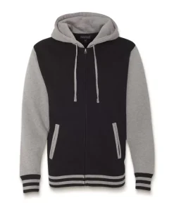 Nayked Apparel Hoodies & Sweatshirts><noscript><img width=