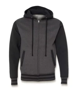 Nayked Apparel Hoodies & Sweatshirts><noscript><img width=