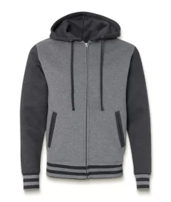 Nayked Apparel Hoodies & Sweatshirts><noscript><img width=