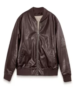 Nayked Apparel Outerwear><noscript><img width=