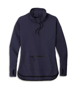 Nayked Apparel Tops><noscript><img width=