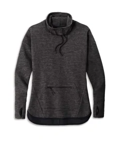 Nayked Apparel Hoodies & Sweatshirts><noscript><img width=