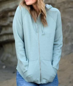 Nayked Apparel Tops><noscript><img width=