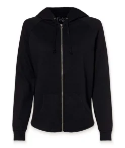 Nayked Apparel Tops><noscript><img width=