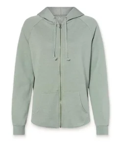 Nayked Apparel Tops><noscript><img width=