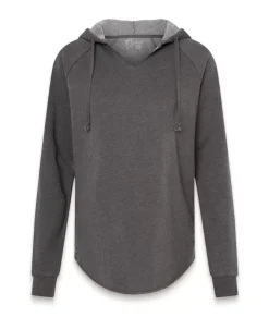 Nayked Apparel Tops><noscript><img width=