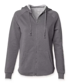 Nayked Apparel Athleisure><noscript><img width=