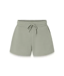 Nayked Apparel Bottoms Skirts & Dresses><noscript><img width=