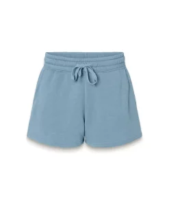 Nayked Apparel Bottoms Skirts & Dresses><noscript><img width=