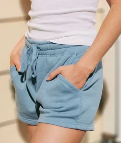 Nayked Apparel Bottoms Skirts & Dresses><noscript><img width=