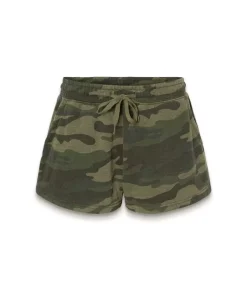 Nayked Apparel Athleisure><noscript><img width=