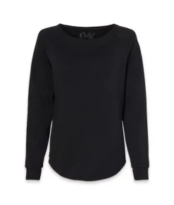 Nayked Apparel Hoodies & Sweatshirts><noscript><img width=