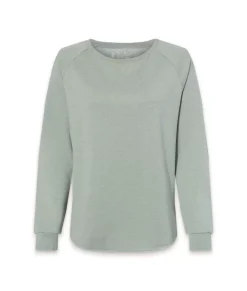 Nayked Apparel Hoodies & Sweatshirts><noscript><img width=