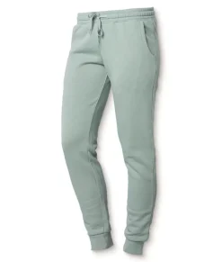 Nayked Apparel Athleisure><noscript><img width=
