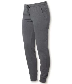 Nayked Apparel Athleisure><noscript><img width=