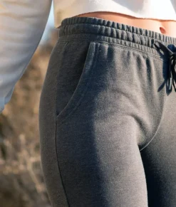 Nayked Apparel Athleisure><noscript><img width=