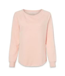 Nayked Apparel Tops><noscript><img width=