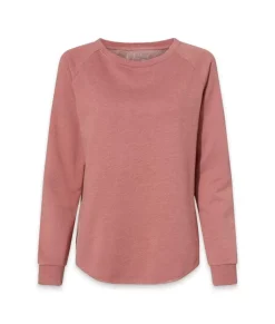Nayked Apparel Tops><noscript><img width=