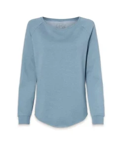 Nayked Apparel Tops><noscript><img width=