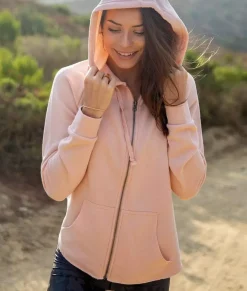 Nayked Apparel Hoodies & Sweatshirts><noscript><img width=