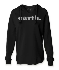 Nayked Apparel Hoodies & Sweatshirts><noscript><img width=