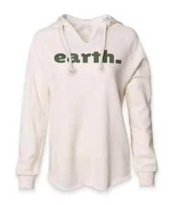Nayked Apparel Hoodies & Sweatshirts><noscript><img width=