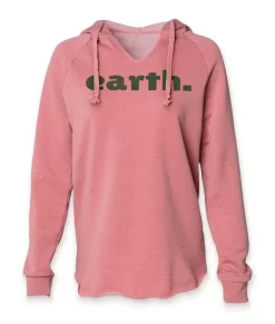 Nayked Apparel Hoodies & Sweatshirts><noscript><img width=