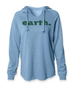 Nayked Apparel Hoodies & Sweatshirts><noscript><img width=