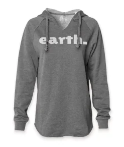 Nayked Apparel Hoodies & Sweatshirts><noscript><img width=