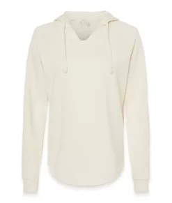 Nayked Apparel Hoodies & Sweatshirts><noscript><img width=